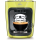 Ekspres i kawa Tchibo CAFISSIMO MINI FLASHY LIME